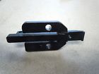 Fc0881 Senco New Back Plate Fc0881 Senco New Back Plate