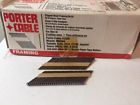 Fc13200 Porter Cable Pc Clipped Head Framing Nails Fc13200 Porter Cable Pc Clipped Head Framing Nails