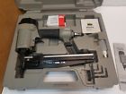 Fn250a Fc250a Porter Cable Finishing Nailer Model Case Nails Fn250a Fc250a Porter Cable Finishing Nailer Model Case Nails
