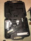 Fc3504 Porter Cable Nail Gun Fc3504 Porter Cable Nail Gun