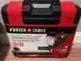 Fc-350b Fc350b Porter-cable Paper Collated Framing Nailer