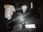 Fc35a Porter-cable Clipped Head Framing Nailer Fc35a Porter-cable Clipped Head Framing Nailer