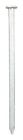 Fc60vc Fox Valley Common Nails 042928122082