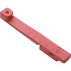 Fcfg Malco Products Fiber Cement Siding Facing Gauge 686046530451 Fcfg Malco Products Fiber Cement Siding Facing Gauge 686046530451