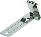Fcg2 Malco Products Overlap Siding Gauge With In Fiber 686046530222
