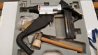 Fcn51 Primegrip Pneutmatic Flooring Nailer