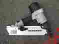 Fcp350 Porter-cable Porter Cable Clipped Head Framing Nailer Fcp350 Porter-cable Porter Cable Clipped Head Framing Nailer