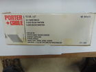 Da15200 Finish 15gauge " Porter Nails 2 Cable Da15200 Finish 15gauge " Porter Nails 2 Cable