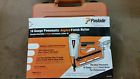T250a-f16 Finish Gauge Paslode 16 Pneumatic Angled Nailer 500910 T250a-f16 Finish Gauge Paslode 16 Pneumatic Angled Nailer 500910