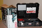 Fn65da Finish Nailer 15 Sale Senco Gauge 34 Deg. -15 Fusion Fn65da Finish Nailer 15 Sale Senco Gauge 34 Deg. -15 Fusion