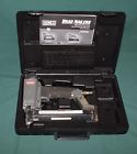 10-slp20 Finishpro Senco Nematic Brad