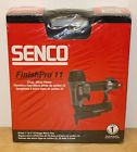 172279-11 Finishpro 11 Senco 23ga Micro Pinner