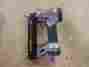 Finishpro15 Senco 18 Gauge Brad Nailer
