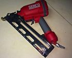 Finishpro15mg Senco Unused Finish Nailer Nailgun Nails