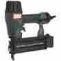 Finishpro18mg 1u0021r Senco 18-gauge 2-1 8 Brad Nailer 741474123344