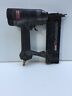 Finishpro25 Senco Finish Pro To Brad Nailer Finishpro25 Senco Finish Pro To Brad Nailer