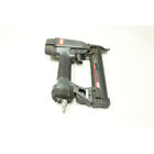 Finishpro2n1 Senco Brad Sequential