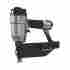 Finishpro32 Senco Proseries 16 Gauge Finish Nailer Finishpro32 Senco Proseries 16 Gauge Finish Nailer