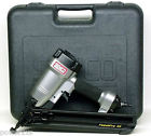 Fip35-r Senco Finishpro 35 Finishing 741474306358