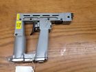 Fix2000 Elettrograf Pneumatic Duetto Staple Gun Fix2000 Elettrograf Pneumatic Duetto Staple Gun