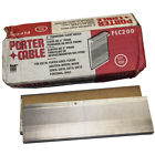 Pc-flc200 Flc200 Porter-cable Porter Cable 2 Pc-flc200 Flc200 Porter-cable Porter Cable 2