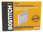 Fln-200-5k Bostitch Fln-200 5000 Count 642008627768 Fln-200-5k Bostitch Fln-200 5000 Count 642008627768