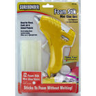 Fm-12kit Surebonder Foam Stik Mini Glue Gun Pack 018239356232