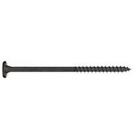 Fmhlgm412-250 Omg Headlock Fastener Gimlet 608309410232