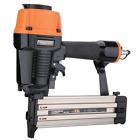 Fmnnpctn64 Unbranded Heavy Duty 2-1-2 646635020299 Fmnnpctn64 Unbranded Heavy Duty 2-1-2 646635020299
