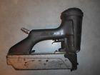 Fn-83 Model Air Nail Gun