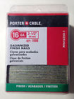 Pfn16250-1 Fn16125-1 Porter Cable Galvanized 885911138000 Pfn16250-1 Fn16125-1 Porter Cable Galvanized 885911138000