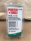 Pc-fn161501 Fn16150-1 Porter-cable Porter Cable Galvanized