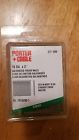 Fn16200-1 Porter Cable Finish Nails Fn16200-1 Porter Cable Finish Nails