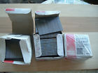 Fn16225 Porter Cable 3 Boxes Fn16225 Porter Cable 3 Boxes
