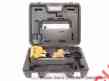 Fn16250 2 Finish Nailer 16 Bostitch 2-1 1-1 Gauge