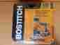 Fn1664k Bostitch 2-1 2 16ga Straight Finish Nailer Pneumatic Nib Sealed