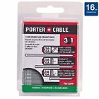 Fn16pp Porter-cable 3-size Finish Nail 0885911108621 Fn16pp Porter-cable 3-size Finish Nail 0885911108621