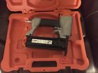 Fn1850.1 Paslode Pneumatic Finish Nailer Fn1850.1 Paslode Pneumatic Finish Nailer
