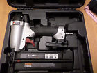 Fn200c Porter Cable 18 Gauge Pneumatic Fn200c Porter Cable 18 Gauge Pneumatic