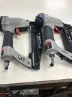 Fn250c Fn205b Porter Cable Gauge Finish Nailer Fn250c Fn205b Porter Cable Gauge Finish Nailer