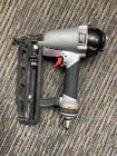 Fn205c Porter Cable Gauge Nailer Fn205c Porter Cable Gauge Nailer