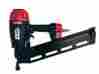 Fn2190p 3pro 21 Degree 3-1 2 Full Round Head Framing Nailer Decking Sheathing Nail Gun 855852003361 Fn2190p 3pro 21 Degree 3-1 2 Full Round Head Framing Nailer Decking Sheathing Nail Gun 855852003361