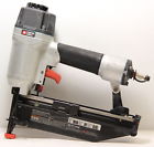 Fn2502sb Porter-cable 16 Ga Air Fn2502sb Porter-cable 16 Ga Air
