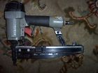 Fn250a Finish Cable Porter Nailer