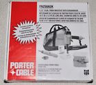 Fn250adk Porter-cable Porter Cable Finish 039404251114