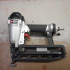 Fn250br To Finish Nailer Factory Recon Fn250br To Finish Nailer Factory Recon