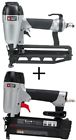 Fn250cbn200c Pneumatic Nailer Kit With Bonus Brad 0885911002165 Fn250cbn200c Pneumatic Nailer Kit With Bonus Brad 0885911002165