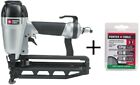 Fn250cwfn16pp Pneumatic Nailer Kit With Bonus Finish 0885911003148 Fn250cwfn16pp Pneumatic Nailer Kit With Bonus Finish 0885911003148