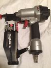 Fn250sbr Porter Cable Fn250sb 1