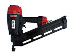 Fn2890p 3 Pro 3pro 28 855852003378 Fn2890p 3 Pro 3pro 28 855852003378